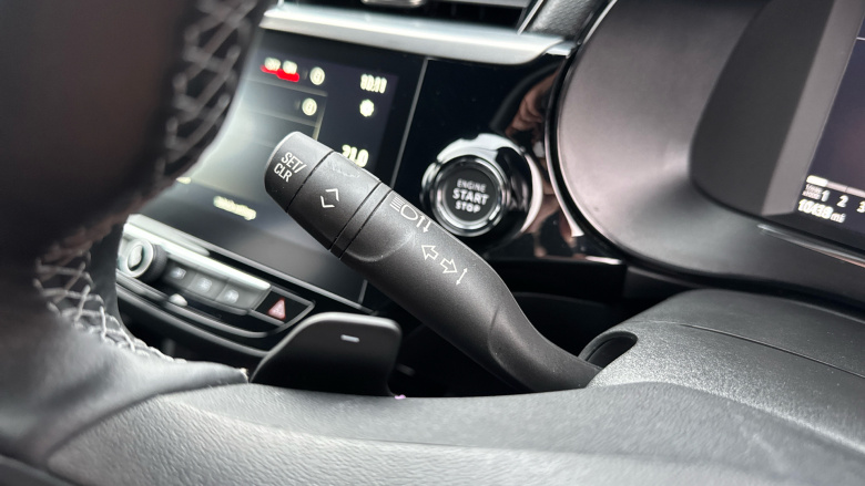 Vauxhall Corsa 1.2 Turbo Ultimate 5dr Auto Petrol Hatchback